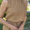 SHOOTER Bluza - Image 10