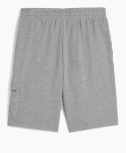 Alternative view of PUMA Šorc MASCULINO ESSENTIALS