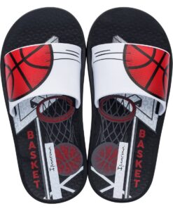 IPANEMA Papuče URBAN SLIDE KIDS
