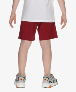Alternative view of CHAMPION Šorcevi CLASSIC SHORTS