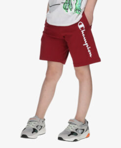 CHAMPION Šorcevi CLASSIC SHORTS