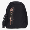CHAMPION Ranac FOIL PRINT