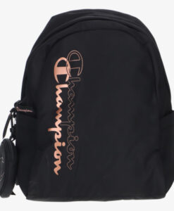 CHAMPION Ranac FOIL PRINT