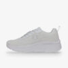 CHAMPION Patike IZABEL