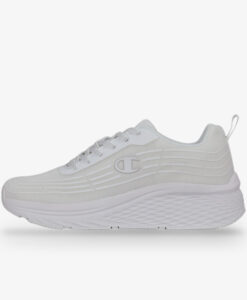 CHAMPION Patike IZABEL