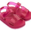 ZAXYNINA Sandale START BABY
