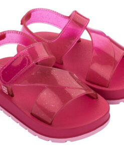ZAXYNINA Sandale START BABY
