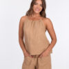 SHOOTER Bluza