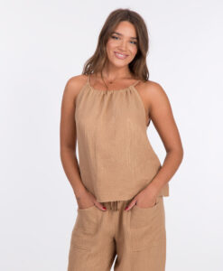 SHOOTER Bluza