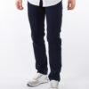 SHOOTER Pantalone