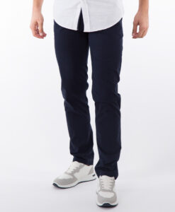 SHOOTER Pantalone