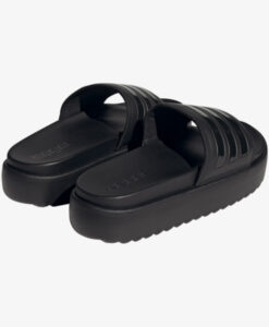Alternative view of adidas Adilette Platform
