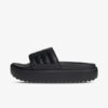 adidas Adilette Platform