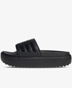 adidas Adilette Platform