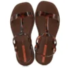 IPANEMA GLOW SAND
