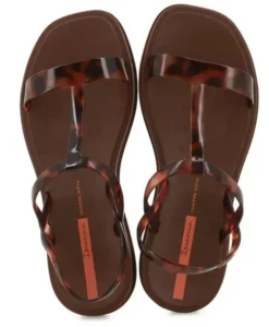 IPANEMA GLOW SAND