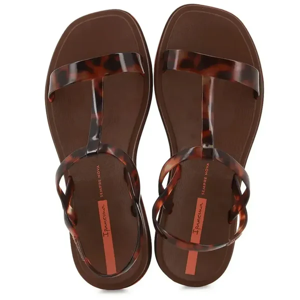 IPANEMA GLOW SAND