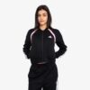 ADIDAS Trenerka TEAMSPORT