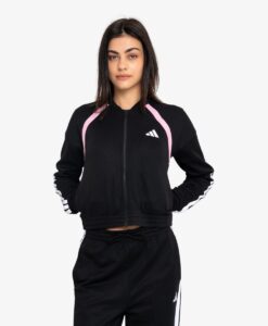 ADIDAS Trenerka TEAMSPORT
