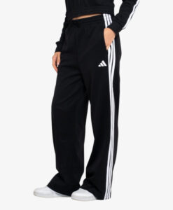 Alternative view of ADIDAS Trenerka TEAMSPORT