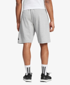 Alternative view of ADIDAS ŠORC BOSSHORT