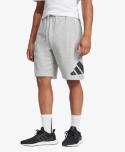ADIDAS ŠORC BOSSHORT