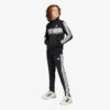 ADIDAS Trenerka STRIPES TIBERIO
