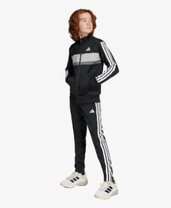 ADIDAS Trenerka STRIPES TIBERIO