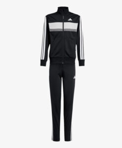Alternative view of ADIDAS Trenerka STRIPES TIBERIO