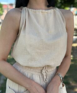 SHOOTER Bluza