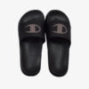 Champion VICTORIA SV Sandal
