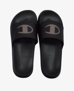 Champion VICTORIA SV Sandal