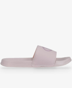Alternative view of Champion VICTORIA SV Sandal
