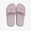 Champion VICTORIA SV Sandal