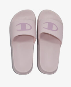 Champion VICTORIA SV Sandal