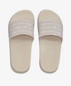 Champion LORA SV Sandal
