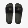 Champion MANUS Slippers
