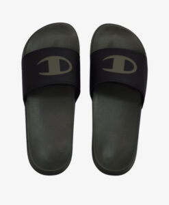 Champion MANUS Slippers