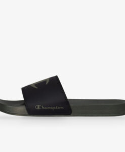 Alternative view of Champion MANUS Slippers