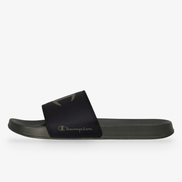 PAPUČE Champion MANUS SLIPPERS - Image 2