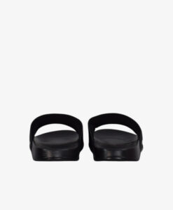 Alternative view of Champion MANUS SV Slippers