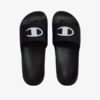 Champion MANUS SV Slippers