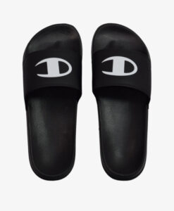 Champion MANUS SV Slippers