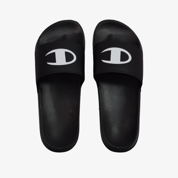 Champion MANUS SV Slippers