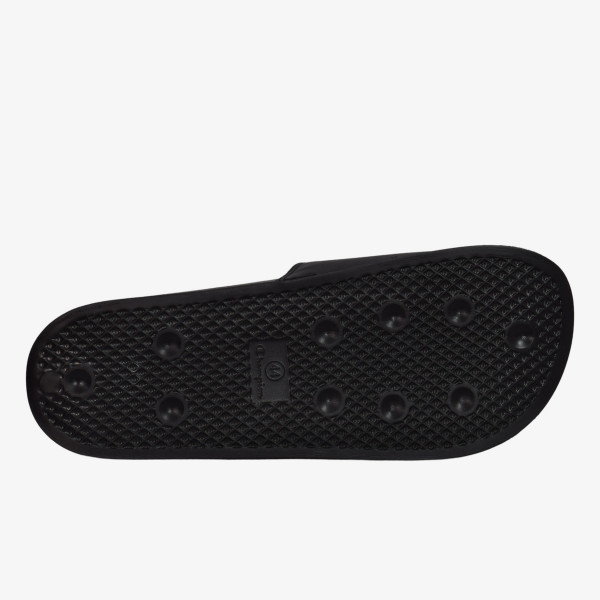 Champion MANUS SV Slippers - Image 3