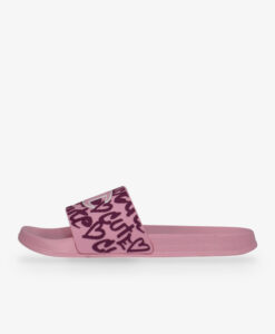 Alternative view of Champion VILMA G GS SV Low Cut Shoe