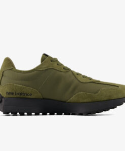 Alternative view of NEW BALANCE Patike 327