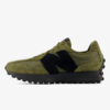 NEW BALANCE Patike 327