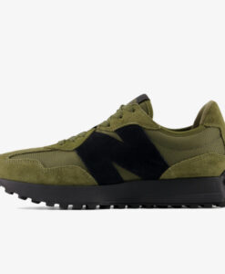 NEW BALANCE Patike 327