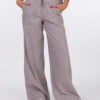 SHOOTER Pantalone